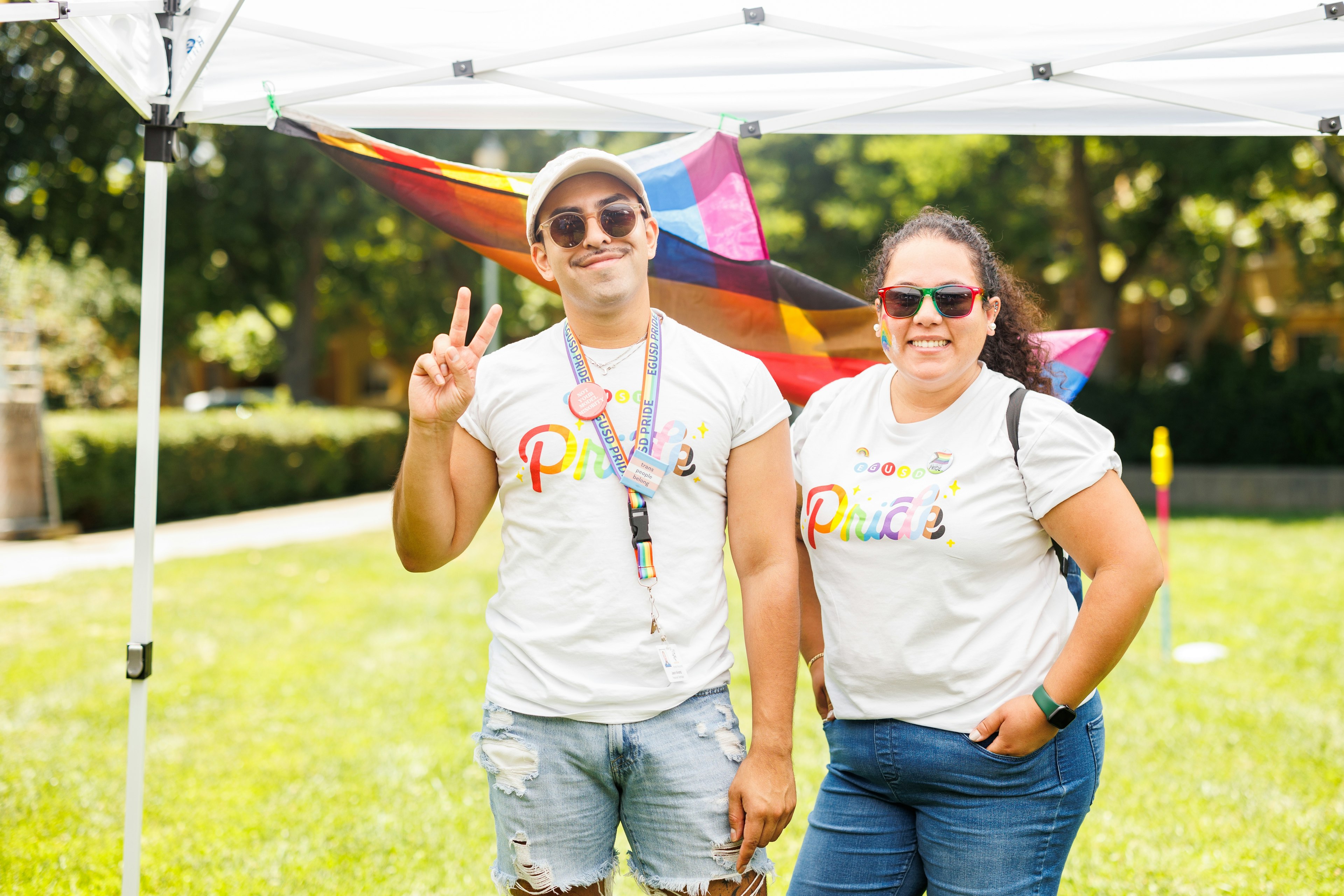 Elk Grove CORE Recreation Center Explore Elk Grove elk-grove-core-recreation-center-explore-elk-grove